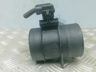 ДМРВ Volkswagen Scirocco 3 поколение 2011, 2.0 л., дизель, МКПП, купе, 3L906461A