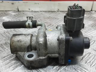 Клапан EGR бензиновый Ford Focus 2 поколение [рестайлинг] 2009, 1.8 л., бензин, МКПП, хетчбэк 5 дв.