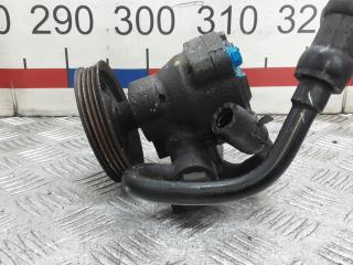 ГУР Hyundai Getz 1 поколение [рестайлинг] 2005, 1.1 л., бензин, МКПП, хетчбэк 5 дв., 57110-1C080