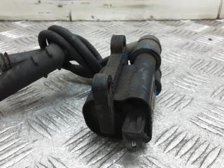 катушка зажигания Hyundai Getz 1 поколение [рестайлинг] 2005, 1.1 л., бензин, МКПП, хетчбэк 5 дв.