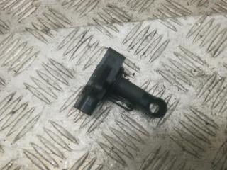 ДМРВ Toyota Land Cruiser Prado J120 2003, 3.0 л., дизель, МКПП, внедорожник 5 дв., 2220430010