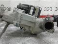 клапан EGR Citroen DS3 1 поколение 2010, 1.6 л., дизель, МКПП, хетчбэк 5 дв., 5056390300 - фото №3