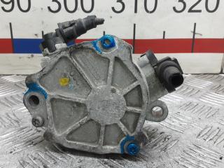 насос вакуумный Citroen DS3 1 поколение 2010, 1.6 л., дизель, МКПП, хетчбэк 5 дв.