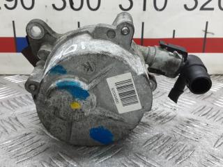 насос вакуумный Renault Espace 4 поколение [рестайлинг] 2009, 2.0 л., дизель, АКПП, минивэн