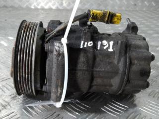 компрессор кондиционера Mini Cooper R56 2007, цвет, 6942501-03