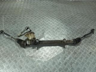 рулевая рейка Renault Megane 2 поколение 2003, цвет, 7955501009
