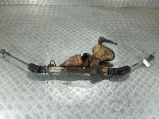 рулевая рейка Ford Transit Connect 1 поколение 2005, цвет, A0005799