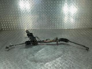 рулевая рейка Volkswagen Polo 4 поколение 2003, цвет, 023-0080-050-001