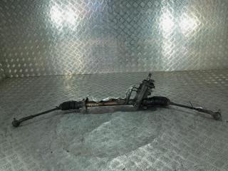 рулевая рейка Volkswagen Polo 4 поколение 2003, цвет, 023-0080-050-001