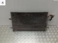 радиатор кондиционера Volvo S40 2 поколение 2006, 1.6 л., дизель, МКПП, серый, универсал - фото №2