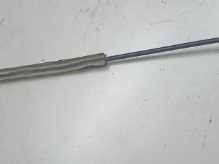 трос двери Opel Zafira 2 поколение (B) 2006, 1.8 л., бензин, МКПП, серый, минивэн, 644617144