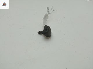 форсунка омывателя лобового стекла Volvo S40 2 поколение 2006, 1.6 л., дизель, МКПП, серый, универсал