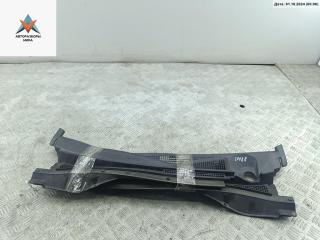 дождевик Mitsubishi Lancer 9 поколение 2006, 2.0 л., бензин, МКПП, чёрный, седан, MR533285, MR533286