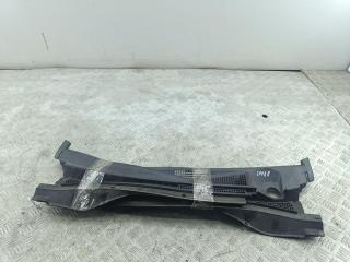 дождевик Mitsubishi Lancer 2006, 2.0 л., бензин, МКПП, чёрный, седан, MR533285, MR533286
