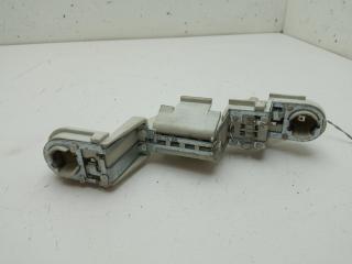 Плата фонаря заднего правого Volvo S40 2 поколение 2006, 1.6 л., дизель, МКПП, серый, универсал, 28127002
