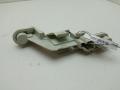 Плата фонаря заднего правого Volvo S40 2 поколение 2006, 1.6 л., дизель, МКПП, серый, универсал, 28127002 - фото №2