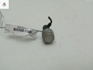 датчик парктроника Volvo S40 2 поколение 2006, 1.6 л., дизель, МКПП, серый, универсал