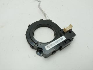 датчик угла поворота руля Volvo S40 / V50 2006, 1.6 л., дизель, МКПП, серый, универсал