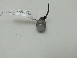 датчик парктроника Volvo S40 / V50 2006, 1.6 л., дизель, МКПП, серый, универсал