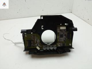 переключатель подрулевой Volvo S40 2 поколение 2006, 1.6 л., дизель, МКПП, серый, универсал, 30772250