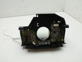 переключатель подрулевой Volvo S40 2 поколение 2006, 1.6 л., дизель, МКПП, серый, универсал, 30772250