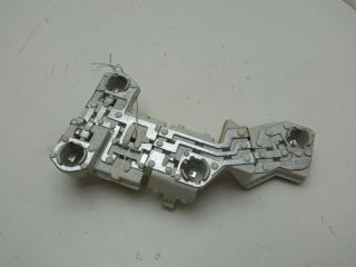 Плата фонаря заднего правого Volvo S40 2 поколение 2006, 1.6 л., дизель, МКПП, серый, универсал, 28128007
