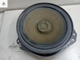 динамик Opel Zafira 1 поколение (A) 2001, 1.8 л., бензин, АКПП, синий, минивэн, 9175188