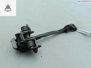 ограничитель открывания двери Opel Vectra C 2002, седан, 09229749