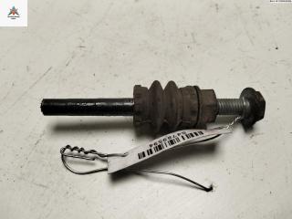 прочая запчасть Renault Scenic 1 поколение [рестайлинг] 2001, 1.6 л., бензин, МКПП, красный, минивэн