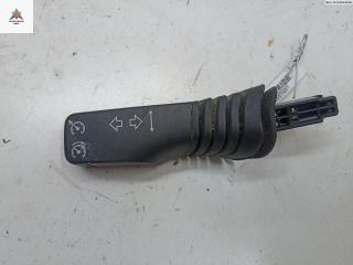 переключатель поворотов Opel Zafira 2 поколение (B) 2006, 1.8 л., бензин, МКПП, серый, минивэн