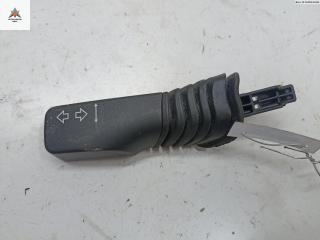 переключатель поворотов Opel Astra H 2003, 1.4 л., бензин, МКПП, серый, хетчбэк 5 дв., 24445280