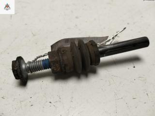 прочая запчасть Renault Scenic 1 поколение [рестайлинг] 2002, 1.6 л., бензин, МКПП, чёрный, минивэн