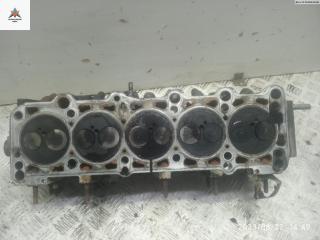 ГБЦ Volkswagen Transporter T4 1998, 2.5 л., дизель, МКПП, белый, микроавтобус, 0741033736353