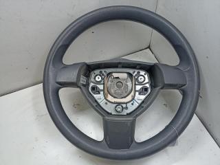 руль Opel Astra H 2003, 1.4 л., бензин, МКПП, серый, хетчбэк 5 дв., 13111335