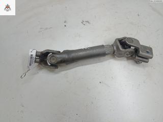 рулевой карданчик Opel Astra H 2003, 1.4 л., бензин, МКПП, серый, хетчбэк 5 дв.