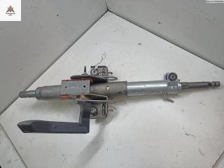 рулевая колонка Opel Zafira 2 поколение (B) 2006, 1.8 л., бензин, МКПП, серый, минивэн, 13182345