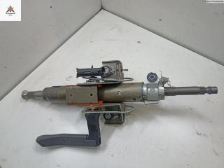 рулевая колонка Opel Astra H 2003, 1.4 л., бензин, МКПП, серый, хетчбэк 5 дв., 13182345