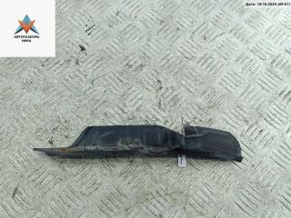 кронштейн переднего бампера BMW 5 серия E60/E61 2006, 3.0 л., дизель, МКПП, серый, универсал, 7033706