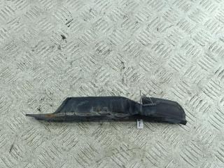кронштейн переднего бампера BMW 5 E60/E61 2006, 3.0 л., дизель, МКПП, серый, универсал, 7033706