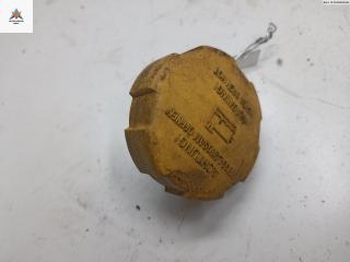 пробка расширительного бачка Opel Astra H 2003, 1.4 л., бензин, МКПП, серый, хетчбэк 5 дв., 9202799