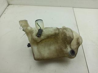 бачок омывателя Citroen C4 Picasso 2007, 1.6 л., дизель, минивэн, 9681875180