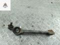 рычаг передний правый Audi 100 4A/C4 1992, 2.8 л., бензин, МКПП, серый, универсал, 4A0407150B - фото №2