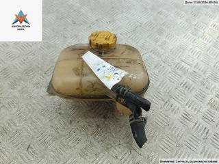 бачок расширительный Opel Astra H 2003, 1.4 л., бензин, 2469940
