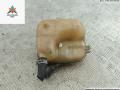 бачок расширительный Opel Astra H 2003, 1.4 л., бензин, 2469940 - фото №2