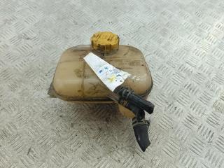 бачок расширительный Opel Astra H 2003, 1.4 л., бензин, 2469940