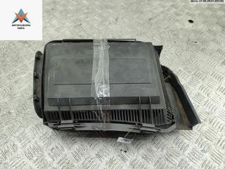 корпус салонного фильтра BMW 5 серия E39 [рестайлинг] 2000, 3.0 л., дизель, АКПП, чёрный, универсал, 8379626