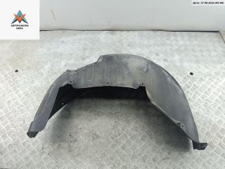 Подкрылок задний левый BMW 5 серия E60/E61 2006, 3.0 л., дизель, универсал, 7061245