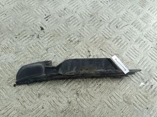 кронштейн переднего бампера BMW 5 E60/E61 2006, 3.0 л., дизель, МКПП, серый, универсал, 7033705