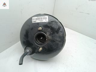 вакуумный усилитель тормозов Mercedes-Benz A-Класс W168/V168 [рестайлинг] 2001, 1.6 л., бензин, АКПП, серый, хетчбэк 5 дв., 0054304230