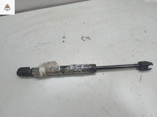 амортизатор крышки багажника (3-5 двери) Opel Vectra C 2002, 2.2 л., бензин, МКПП, серый, седан, 09177081